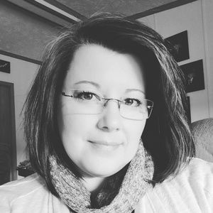 Meet your Posher, Bridget